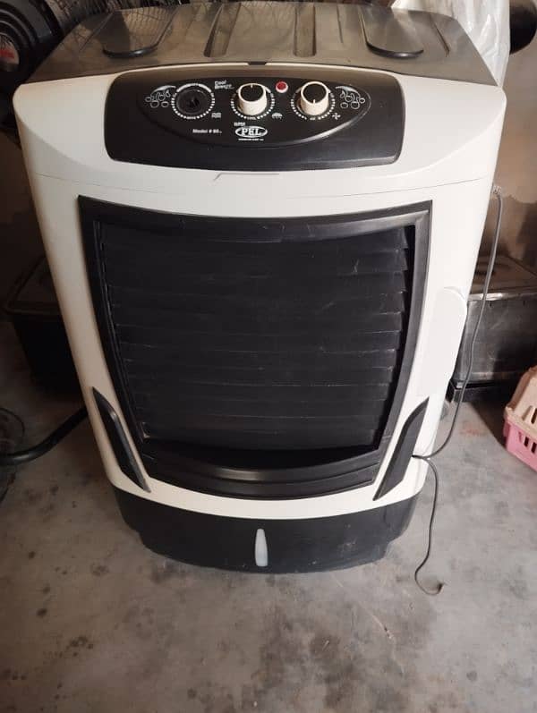 Air Cooler For Sell 0