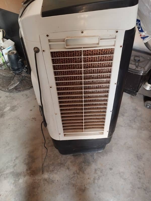 Air Cooler For Sell 1