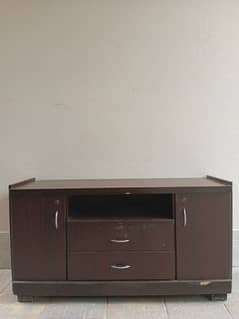 Dressing table For sale