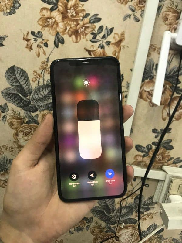 iphone xs max non pta bypass 0