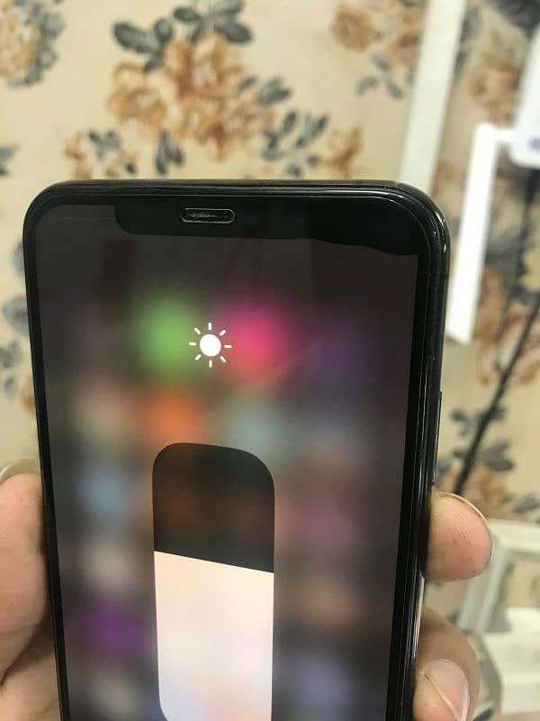 iphone xs max non pta bypass 5