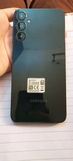 Samsung Galaxy A05s 4/128 gb