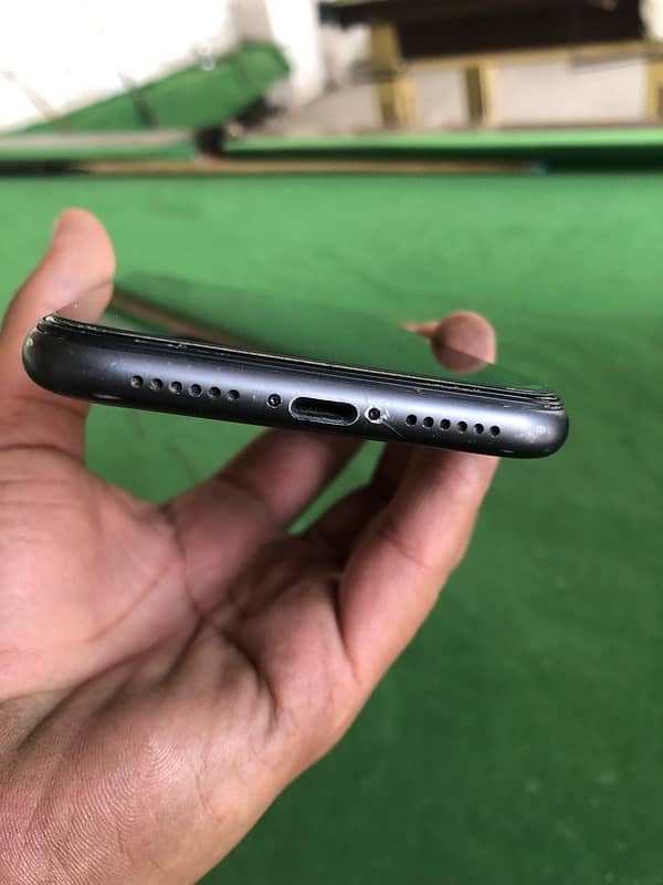 Iphone 11 Non Pta for sale in Gujrat pakistan 1