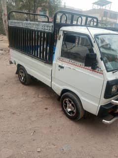 Suzuki Ravi 2012 urgnt sale