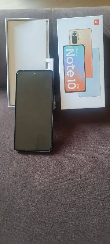 redmi note 10 pro 0