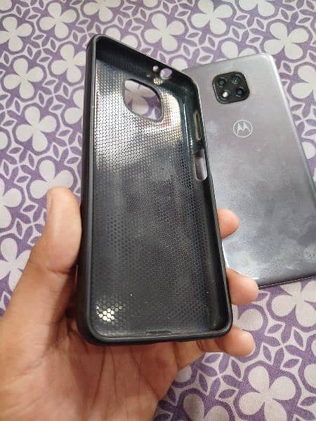 moto g power 2021 0