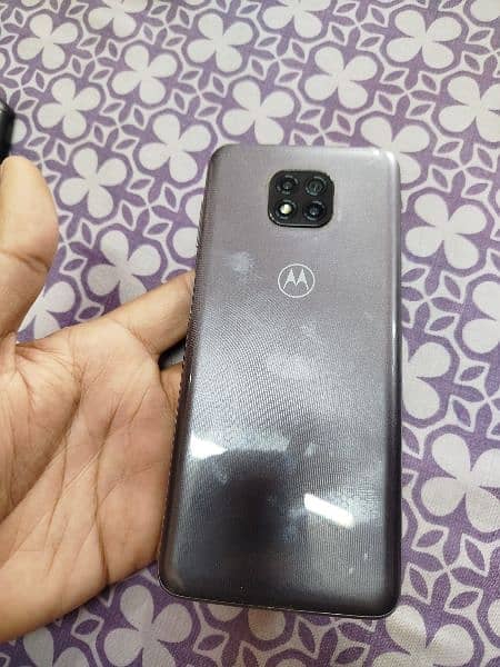 moto g power 2021 1