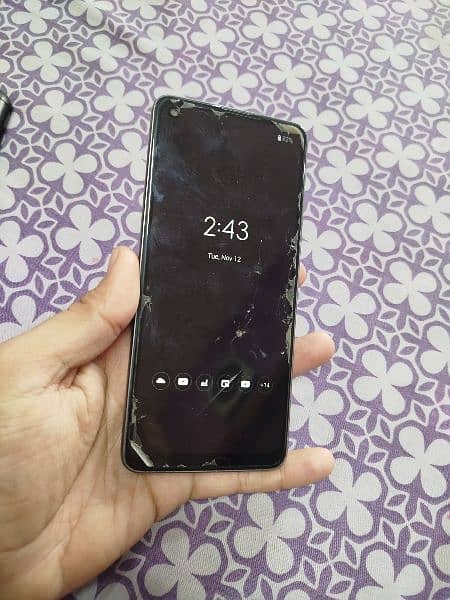 moto g power 2021 7