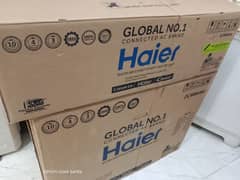 Haier