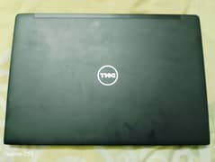 Dell