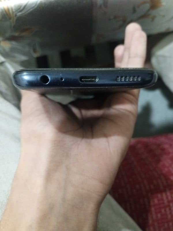 Motorola G STYLUS 5G 2