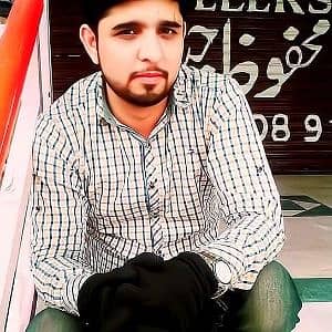 zeeshan