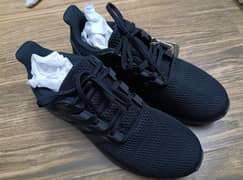 Adidas men's ultimashow sneaker