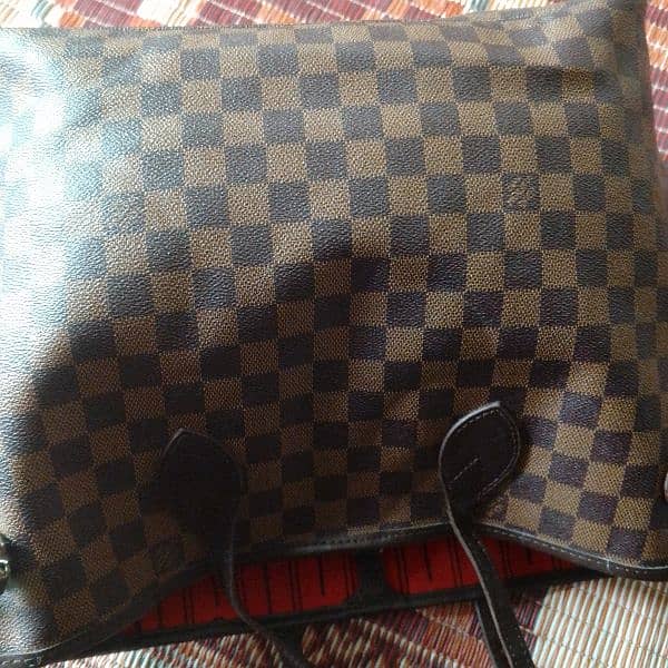 lv brand used for sell 1