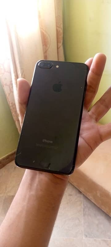 iphone 7 plus 0