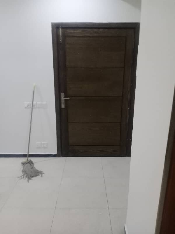 1600 Square Feet Flat In Islamabad Is Available For sale 1