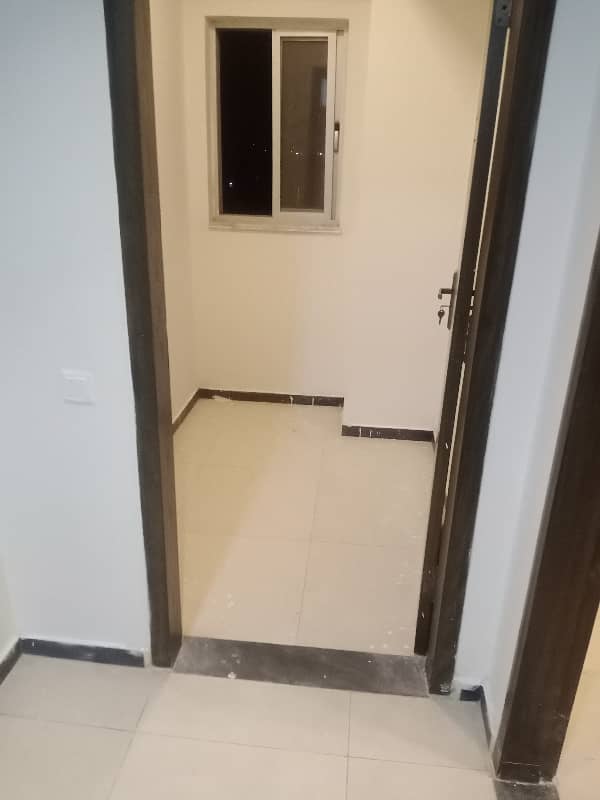 1600 Square Feet Flat In Islamabad Is Available For sale 7