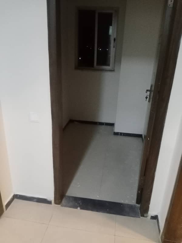 1600 Square Feet Flat In Islamabad Is Available For sale 11