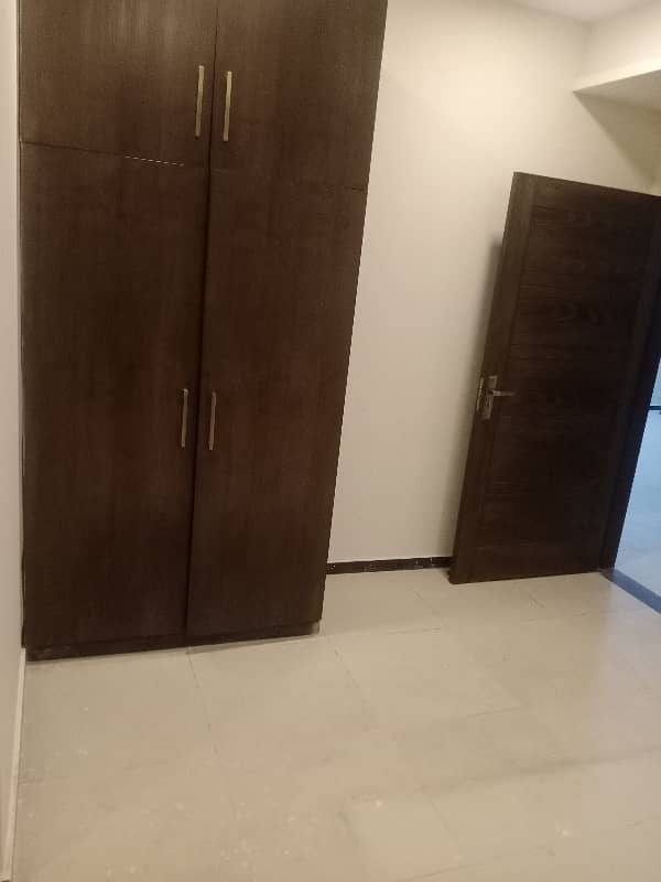 1600 Square Feet Flat In Islamabad Is Available For sale 12