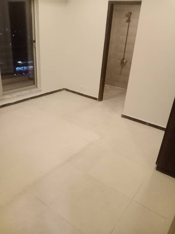 1600 Square Feet Flat In Islamabad Is Available For sale 15