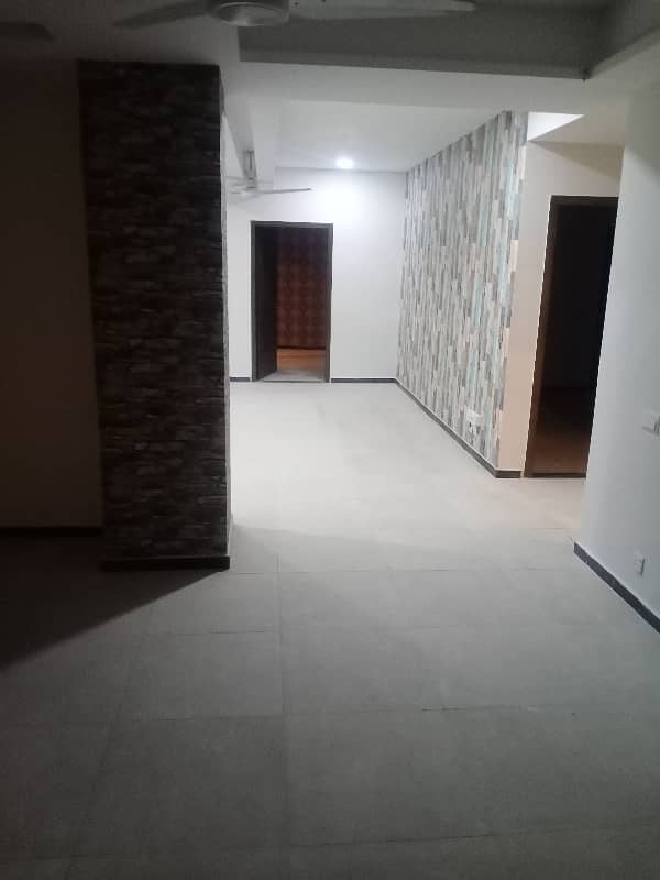 1600 Square Feet Flat In Islamabad Is Available For sale 18