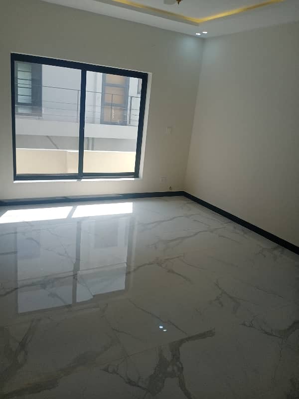 Brand New Prim Location House For Sale 0