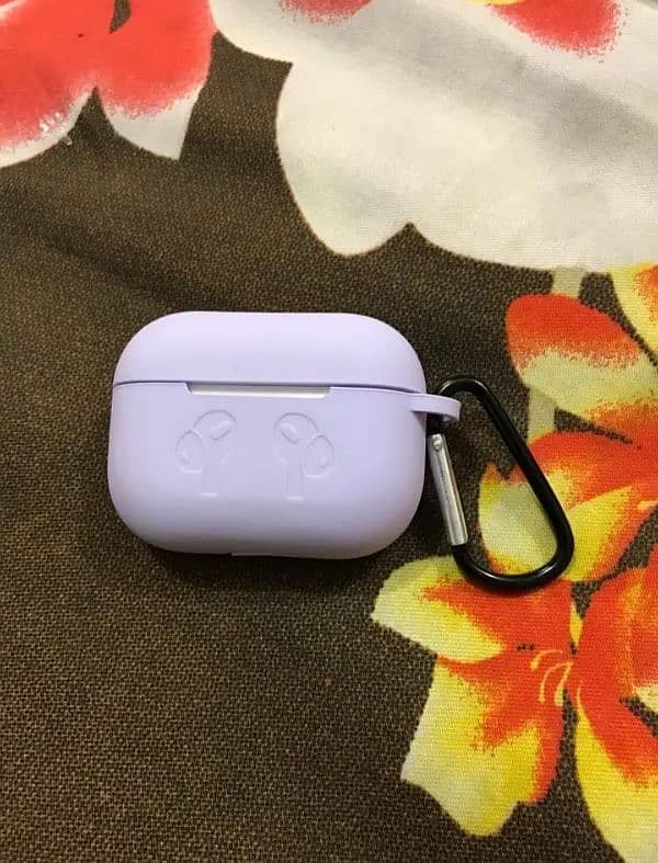 apple airpods pro original 12