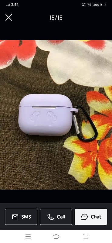 apple airpods pro original 14