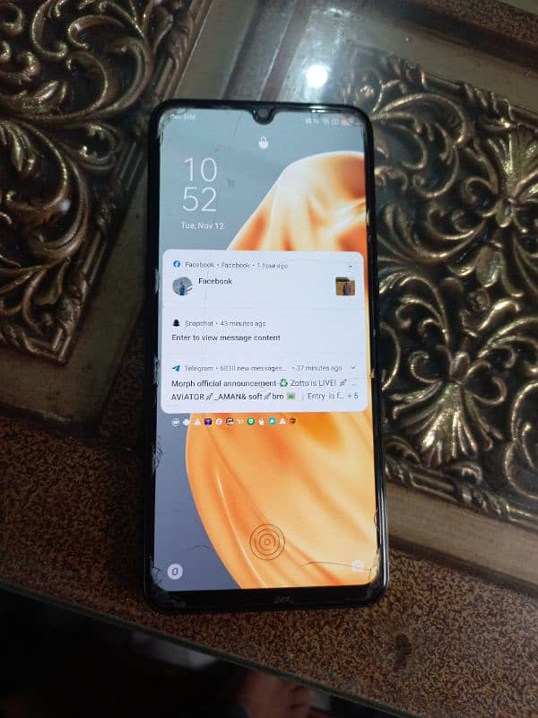 oppo reno 3 non pta 22000 0