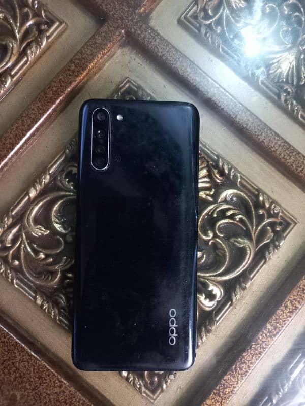 oppo reno 3 non pta 22000 1