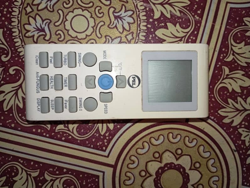 ac remote for sale gree Haier daowlenc pel 2