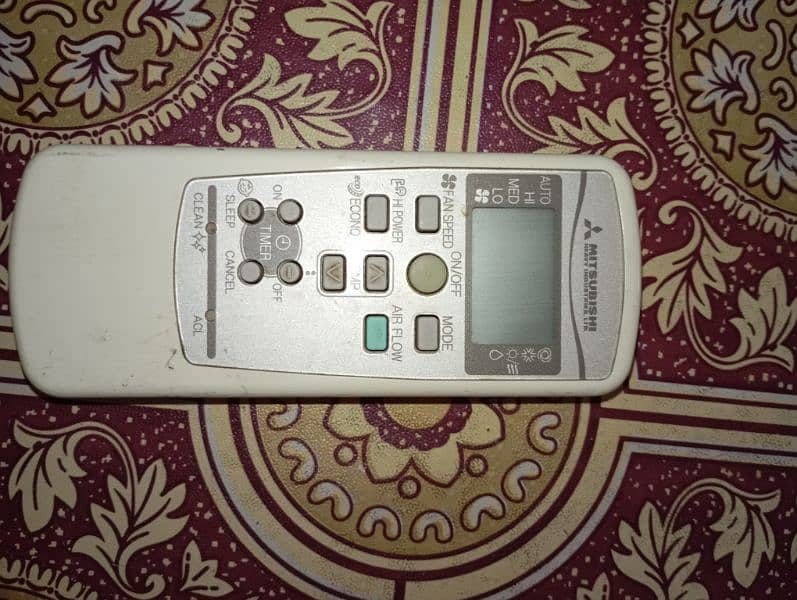 ac remote for sale gree Haier daowlenc pel 4