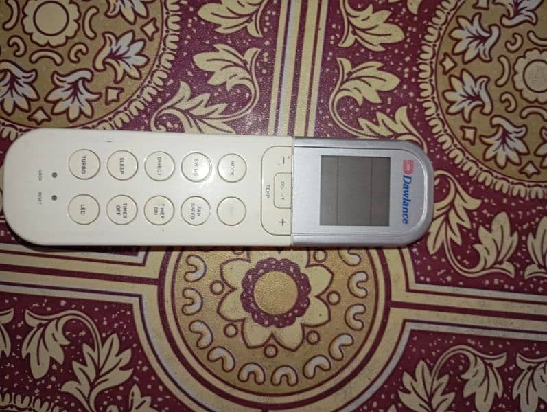 ac remote for sale gree Haier daowlenc pel 5