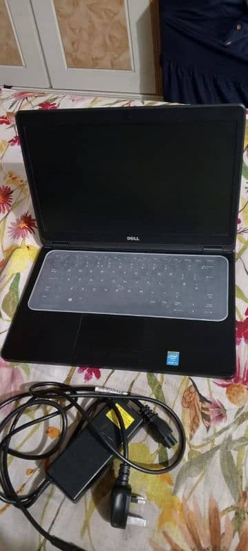 Urgent Sale Core i3   5 Generation  10/10 2