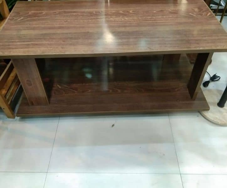 center table  new price km hojye gy 3