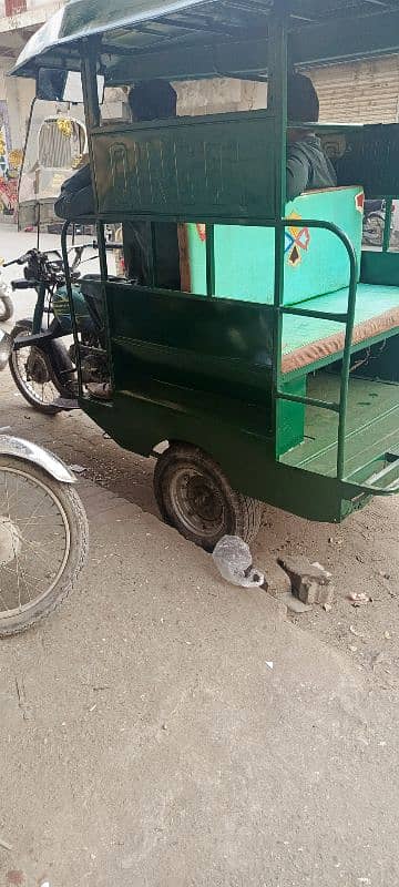 qungqi shaft wali bek gear injan ok tayar bilkul fresh appled for 11