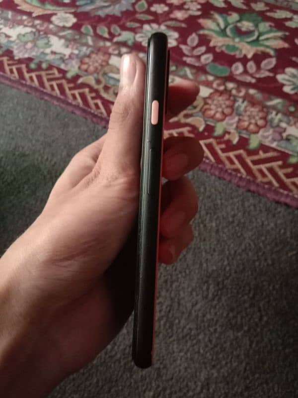 GOOGLE PIXEL 4 6/64 EXCHANGE POSSIBLE READ ADD FIRST 1