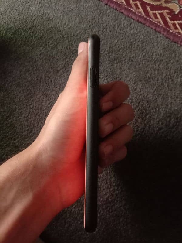 GOOGLE PIXEL 4 6/64 EXCHANGE POSSIBLE READ ADD FIRST 2