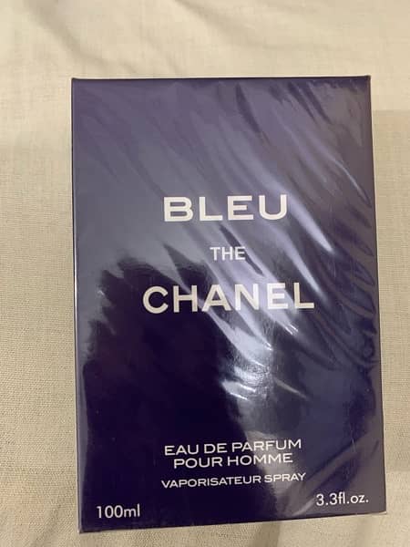 Rhythm j. , Bleu de Chanel , Aventus Cread 1