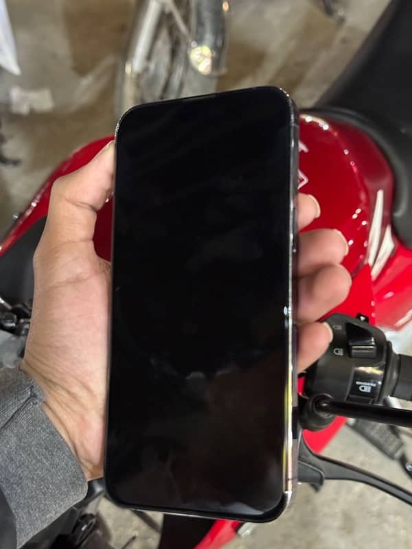 iPhone 14 Pro Max 128gb Factory Unlock 2