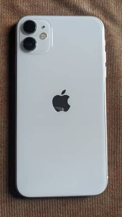 Iphone11