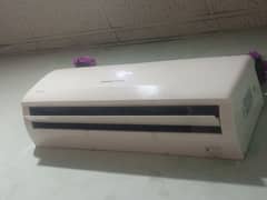 changhong ruba 1.5 ton inverter