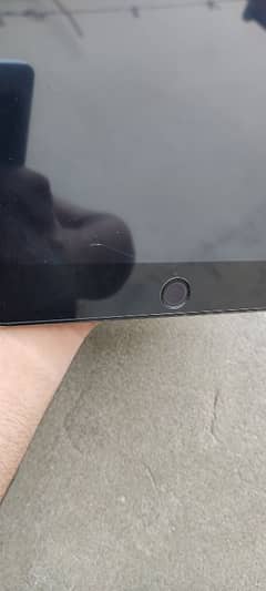 ipad mini 5 256GB