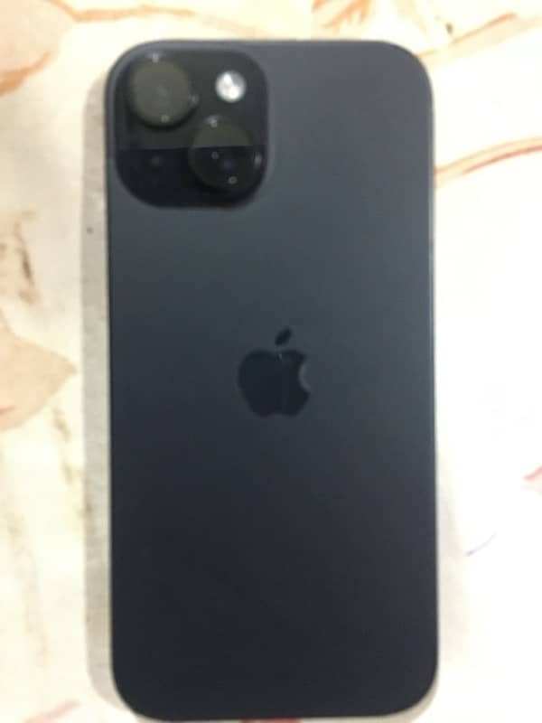 Iphone 15 Jv 03094337059 1