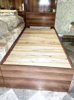 2 Single Beds for sale!