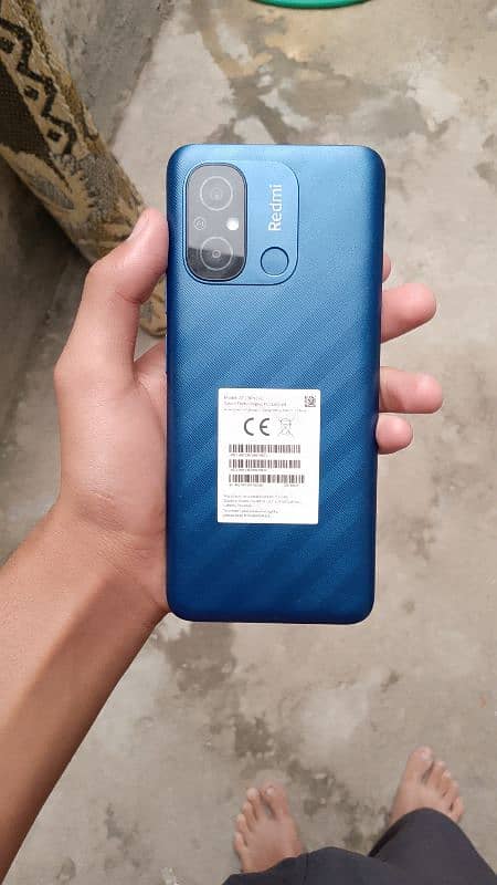 realme mobile 4 64 dabba charger sath mein 3