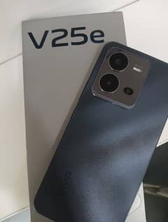 v25e 8/128