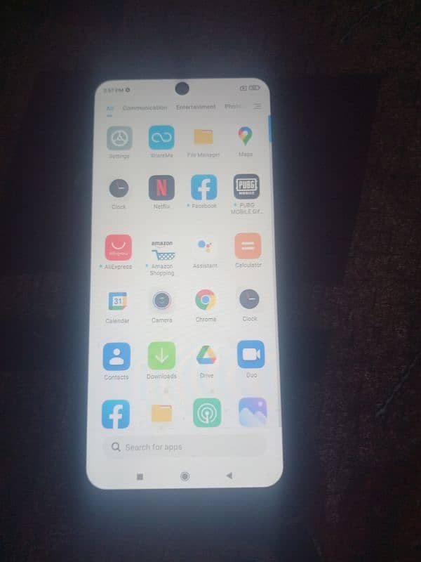 Redmi 10 2