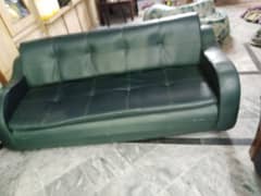 7 seater sofa  for sale