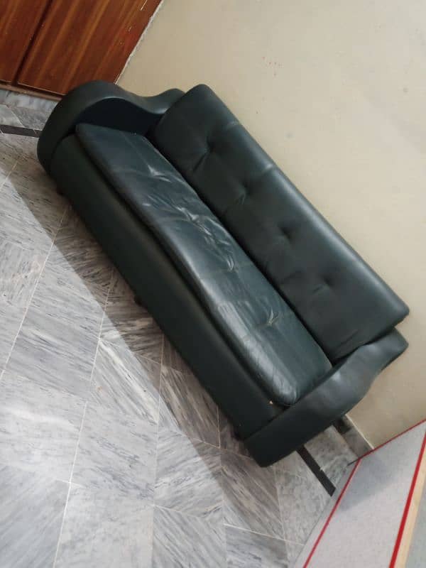 7 seater sofa  for sale 1